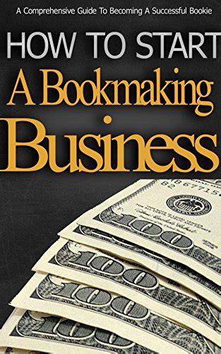 bookmaking meaning|Bookmaker .